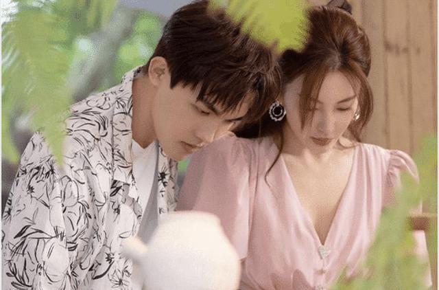“富二代”朋友总来借钱?原来身份是假象!不止一人上当……