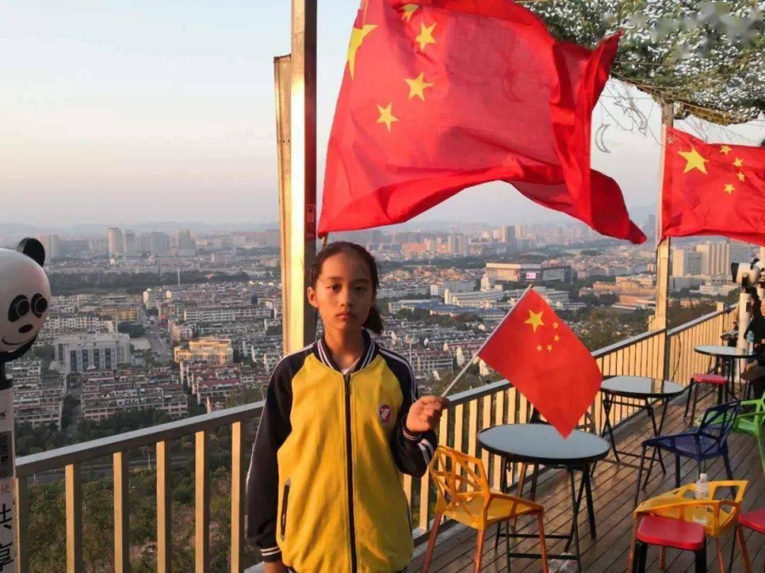 严查校园周边流动摊贩